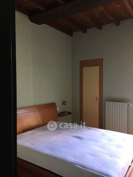 Bilocale in Centro, foto 8 di 20