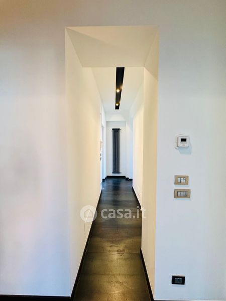 Appartamento in Borgo Po, foto 25 di 91