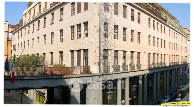 Appartamento in Centro, foto 36 di 40