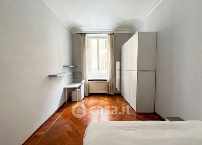 Appartamento in San Donato, foto 22 di 51
