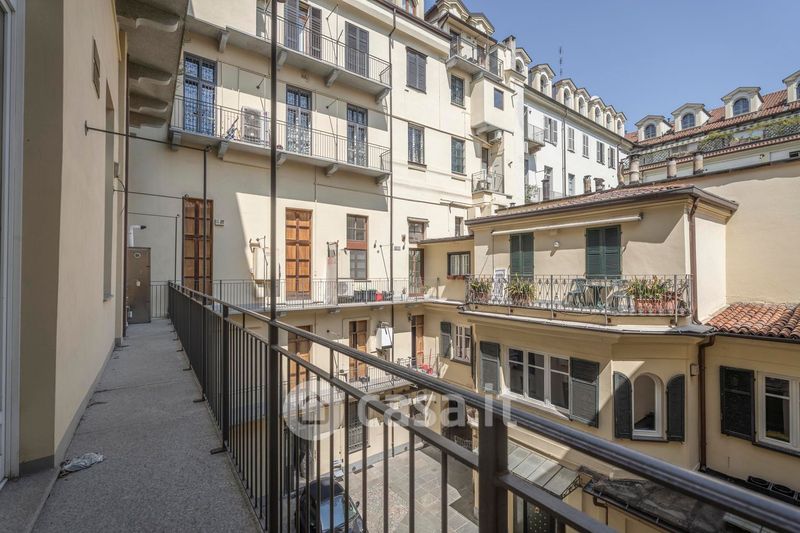Appartamento in Centro, foto 25 di 57