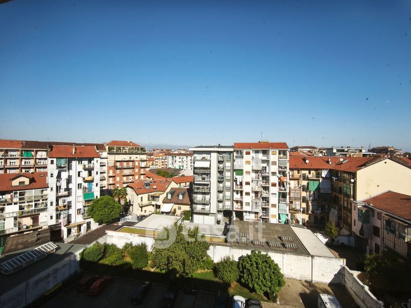 Appartamento di 5 locali in Aurora, foto 17 di 38