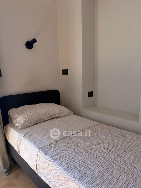Quadrilocale in Nizza Millefonti, foto 23 di 23