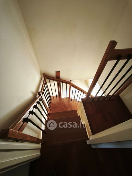 Appartamento di 5 locali in Aurora, foto 24 di 38