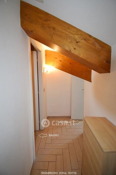Bilocale in Centro, foto 24 di 41