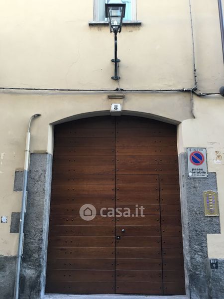 Appartamento in Centro, foto 15 di 17