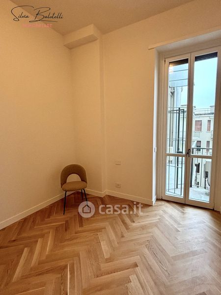 Trilocale in Centro, foto 8 di 20