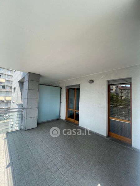Appartamento in Cenisia, foto 13 di 41