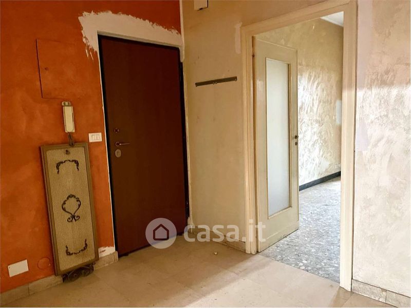 Quadrilocale in Santa Rita, foto 31 di 36