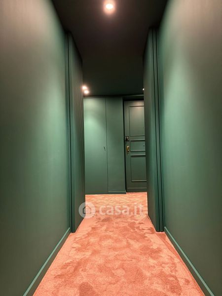 Appartamento in Centro, foto 43 di 91