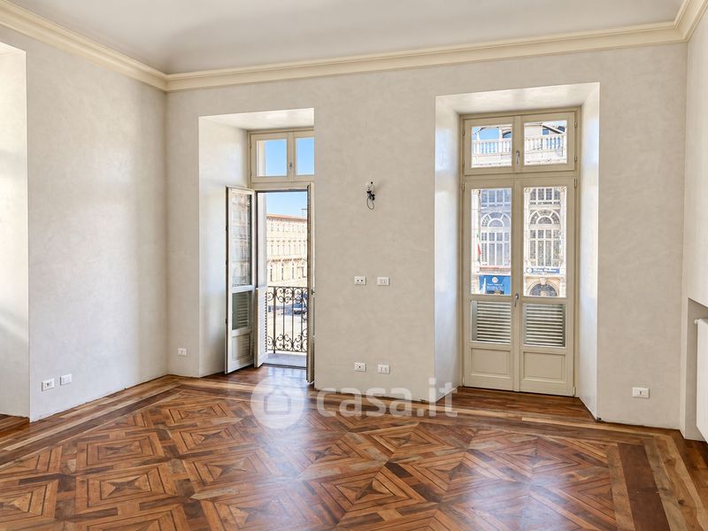 Appartamento in Centro, foto 7 di 31