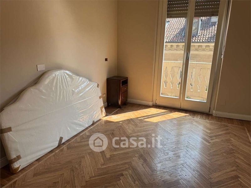 Appartamento in Crocetta, foto 13 di 13