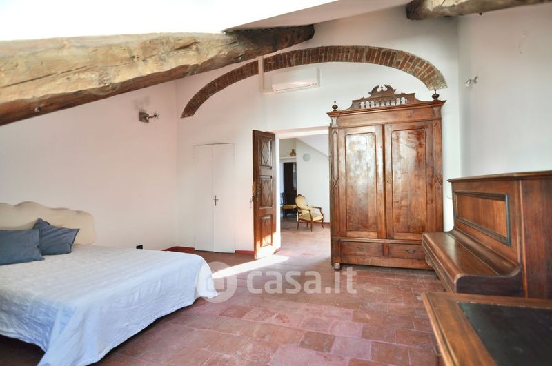 Appartamento in Centro