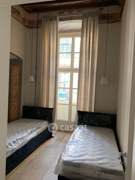 Appartamento in Centro, foto 25 di 41