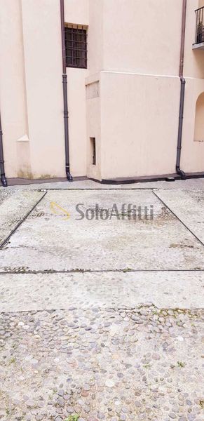 Appartamento in Centro, foto 18 di 20