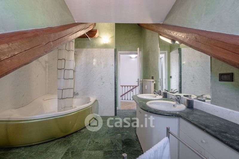 Appartamento in Centro, foto 24 di 31