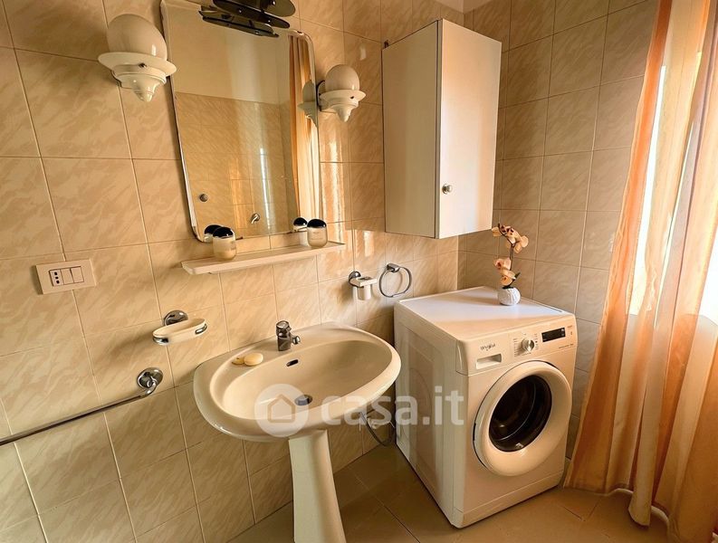 Bilocale in Pozzo Strada, foto 24 di 25