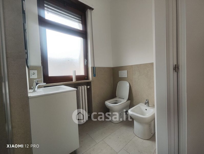 Stanza singola in Lucento, foto 21 di 44