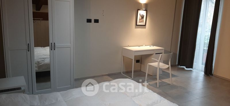 Bilocale in Mirafiori Sud, foto 25 di 27
