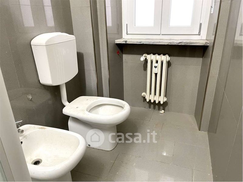 Quadrilocale in Santa Rita, foto 17 di 36
