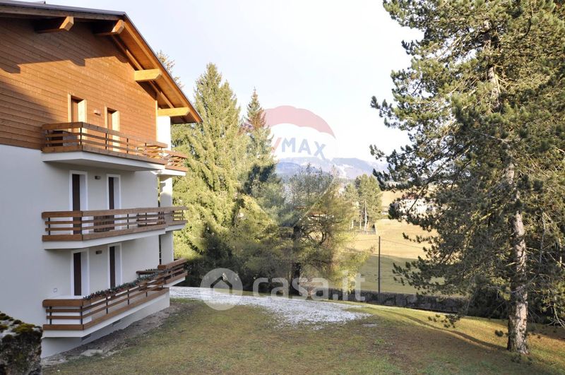 Case in vendita a Asiago Casa.it pagina 3