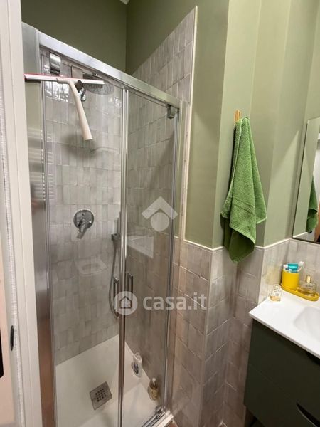 Bilocale in Madonna del Pilone, foto 7 di 13