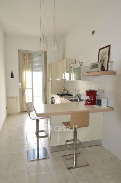 Appartamento in San Salvario, foto 10 di 41