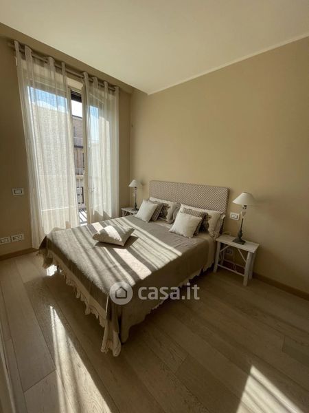 Appartamento in Centro, foto 16 di 29