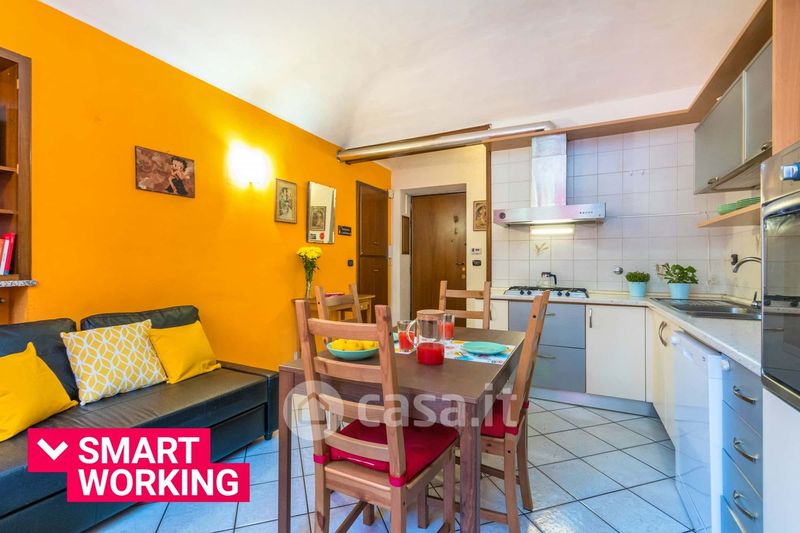 Appartamento in Vanchiglia, foto 13 di 28