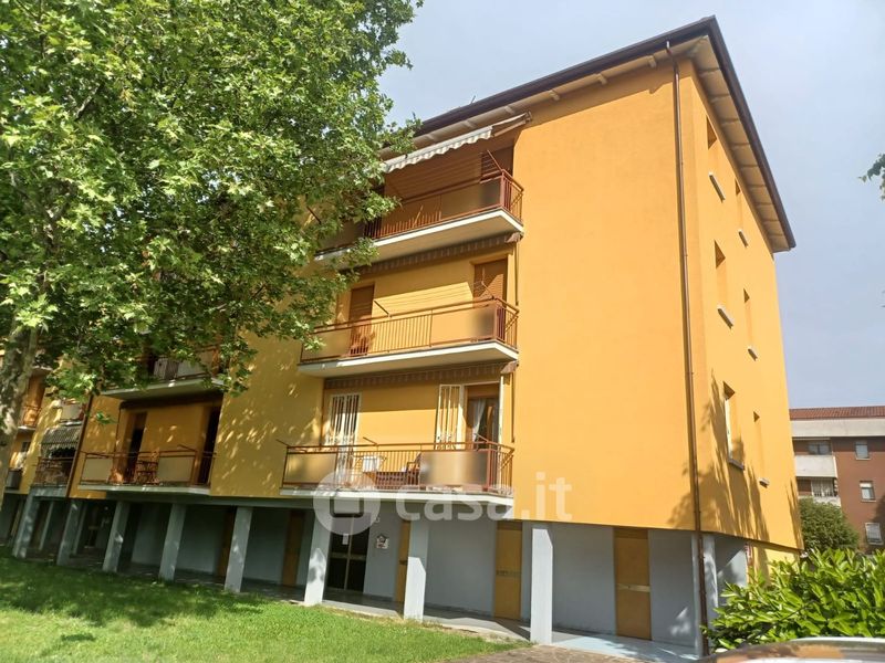 Appartamento in vendita Via Fratelli Cervi , Anzola dell'Emilia