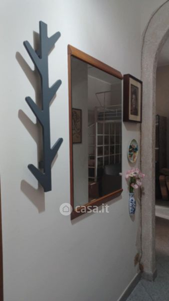 Stanza singola in Madonna di Campagna, foto 4 di 18