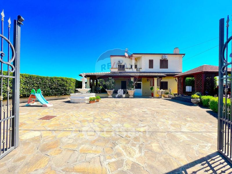 case-in-vendita-a-policoro-casa-it
