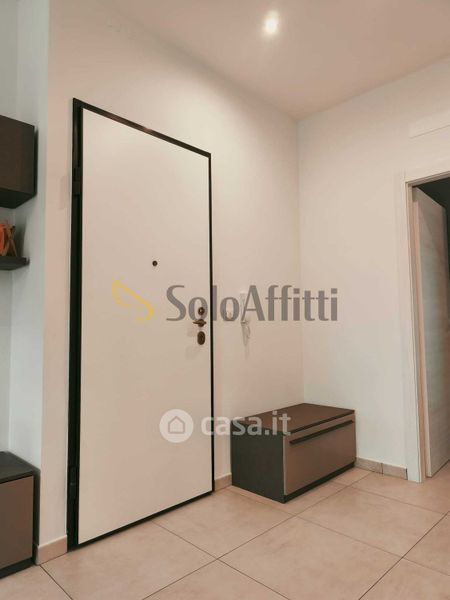 Bilocale in Pozzo Strada, foto 12 di 27
