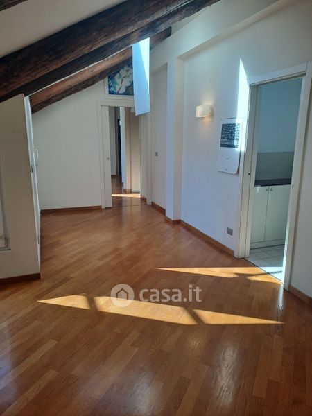 Appartamento in Centro, foto 13 di 38