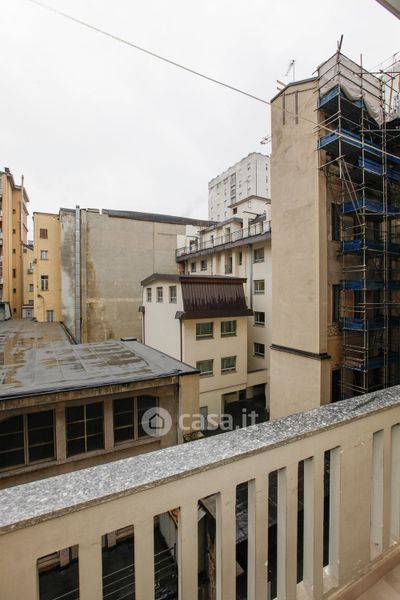 Trilocale in Centro, foto 40 di 65
