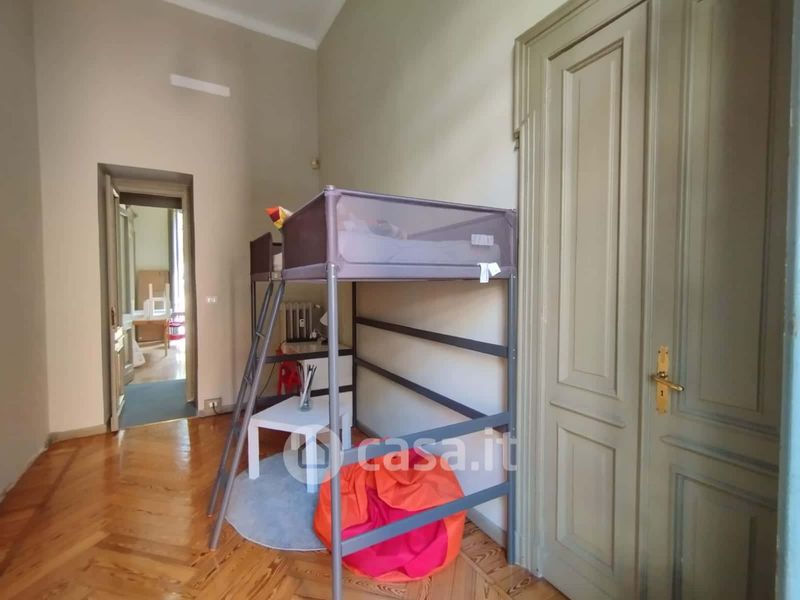 Stanza singola in Centro, foto 2 di 7