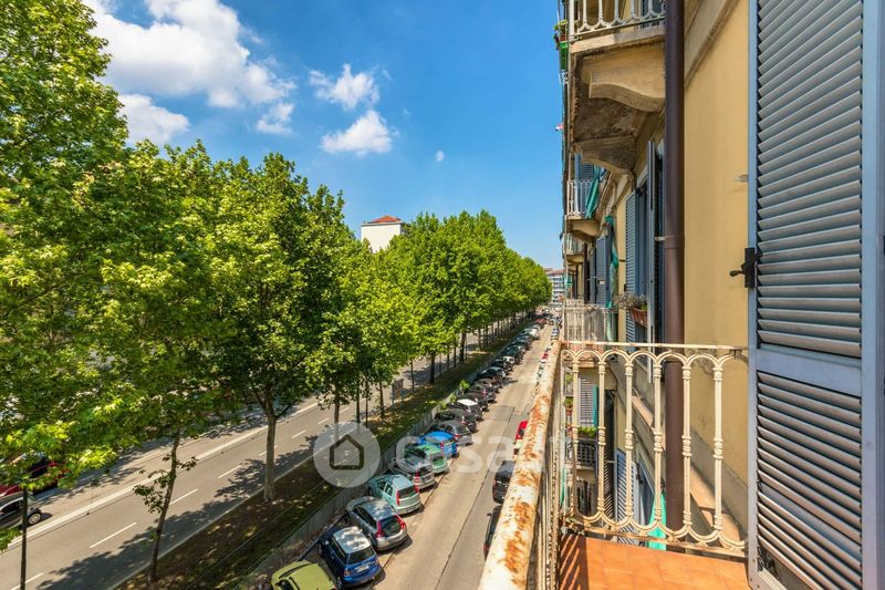 Appartamento in Vanchiglia, foto 26 di 28