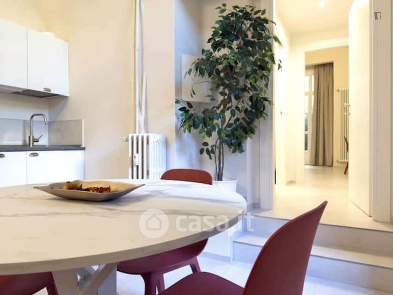 Appartamento in Centro, foto 6 di 19