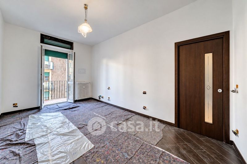 Trilocale in San Paolo, foto 20 di 26