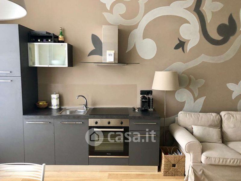 Bilocale in Centro, foto 5 di 15