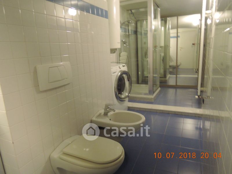 Trilocale in Centro, foto 42 di 63
