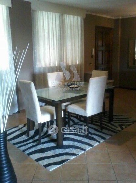 Case in vendita a Scandolara Ripa d'Oglio Casa.it