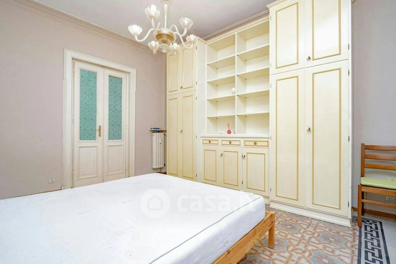 3 stanze singole in Cenisia, foto 2 di 44