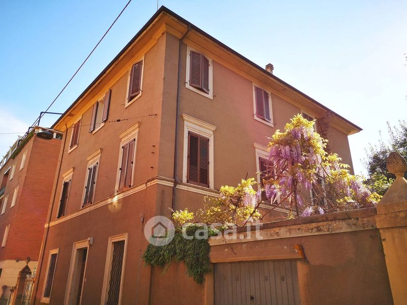 Case in vendita a Bologna Casa.it