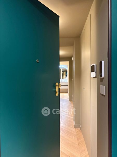 Appartamento in Centro, foto 22 di 91