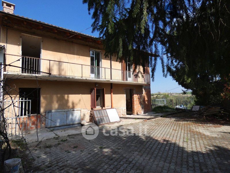 Case in vendita a Scurzolengo in zona Centro Casa.it