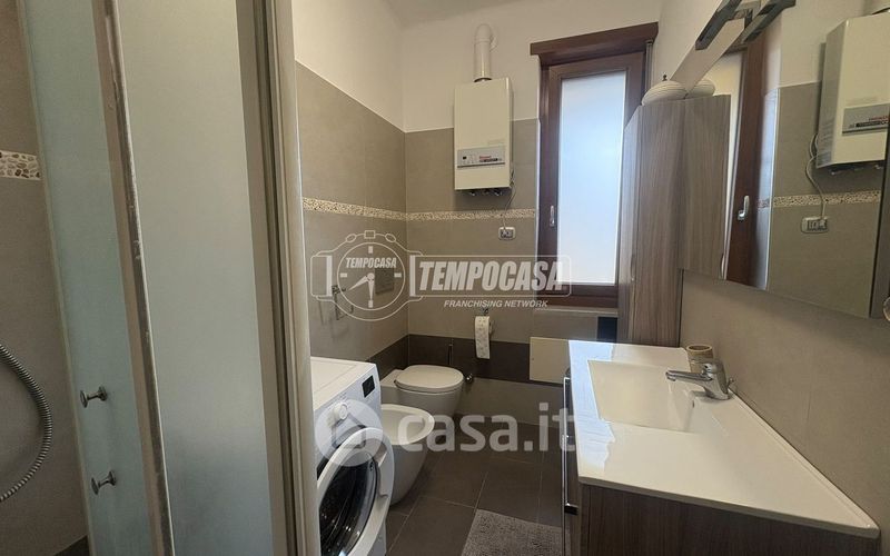 Quadrilocale in San Donato, foto 22 di 23