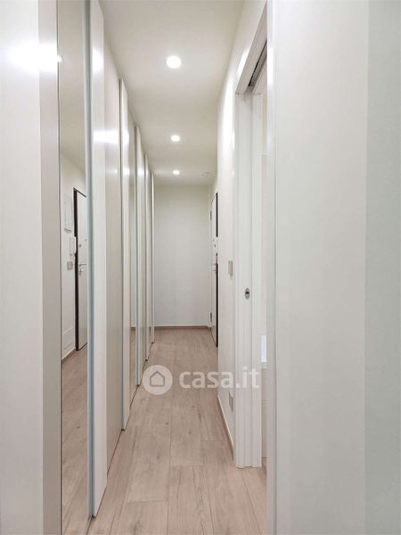 Appartamento in Centro, foto 9 di 21
