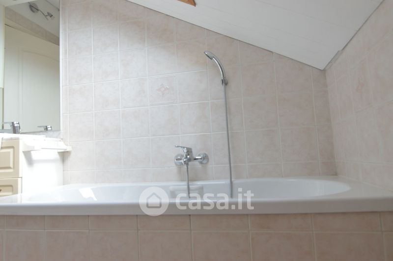Stanza singola in Parella, foto 11 di 75
