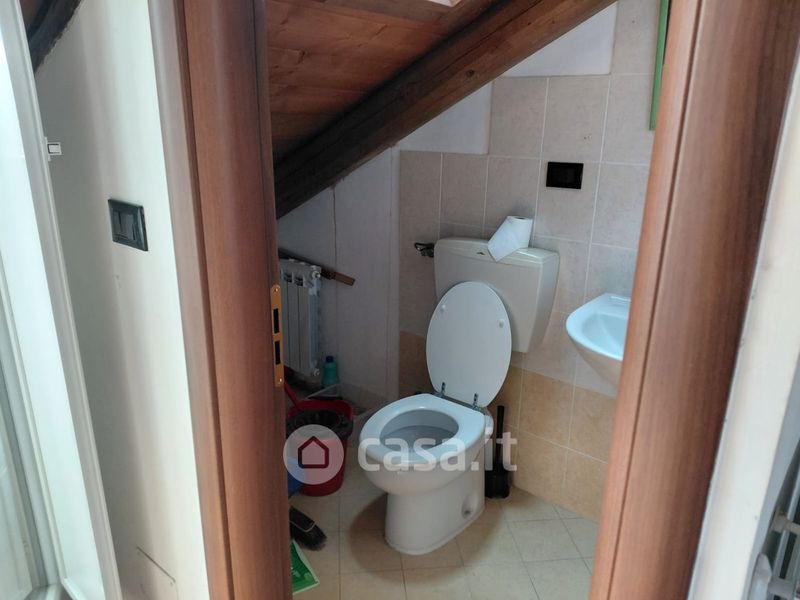 Quadrilocale in San Paolo, foto 16 di 17